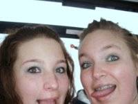 photos 2000-200902357